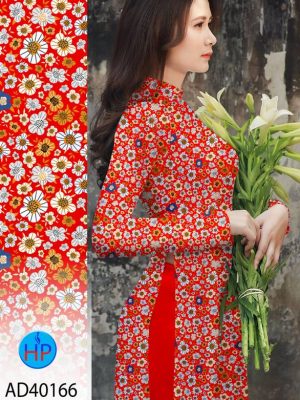 1627376303 619 vai ao dai mau moi ra hien nay (16)